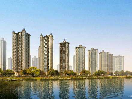 宁都雅居乐
